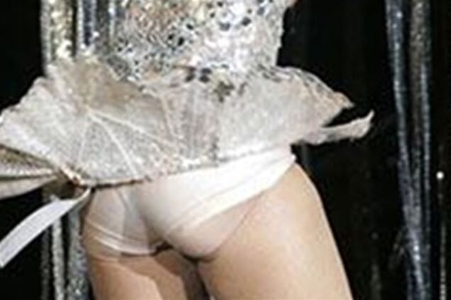 Звезды, которые носят утягивающее белье. Фото