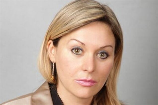 «Азартная» проблема, или Зачем Украине легальный игорный бизнес?