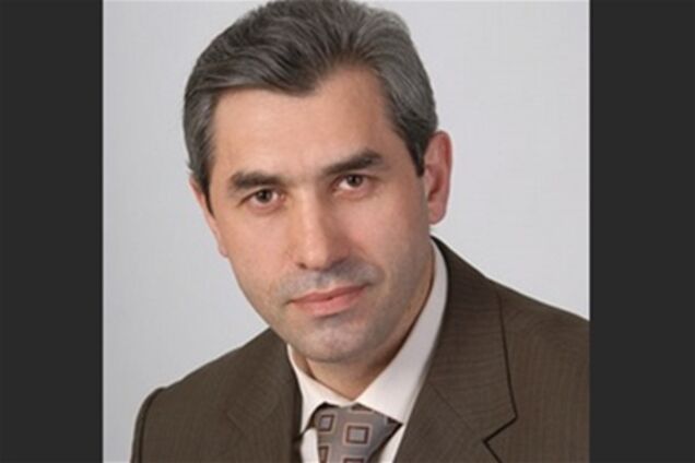 В Прикавказье убит еще один ректор университета