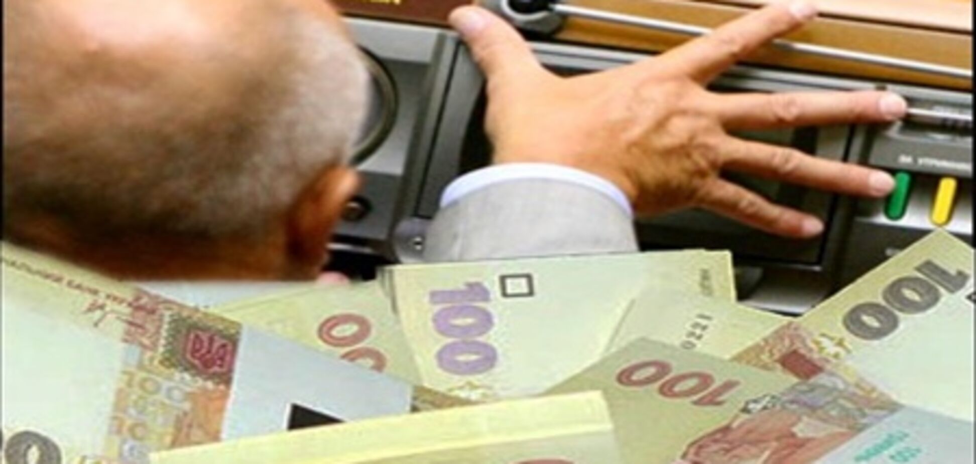 Депутаты потратили 3,5 миллиона на столовую и 7 миллионов на санатории