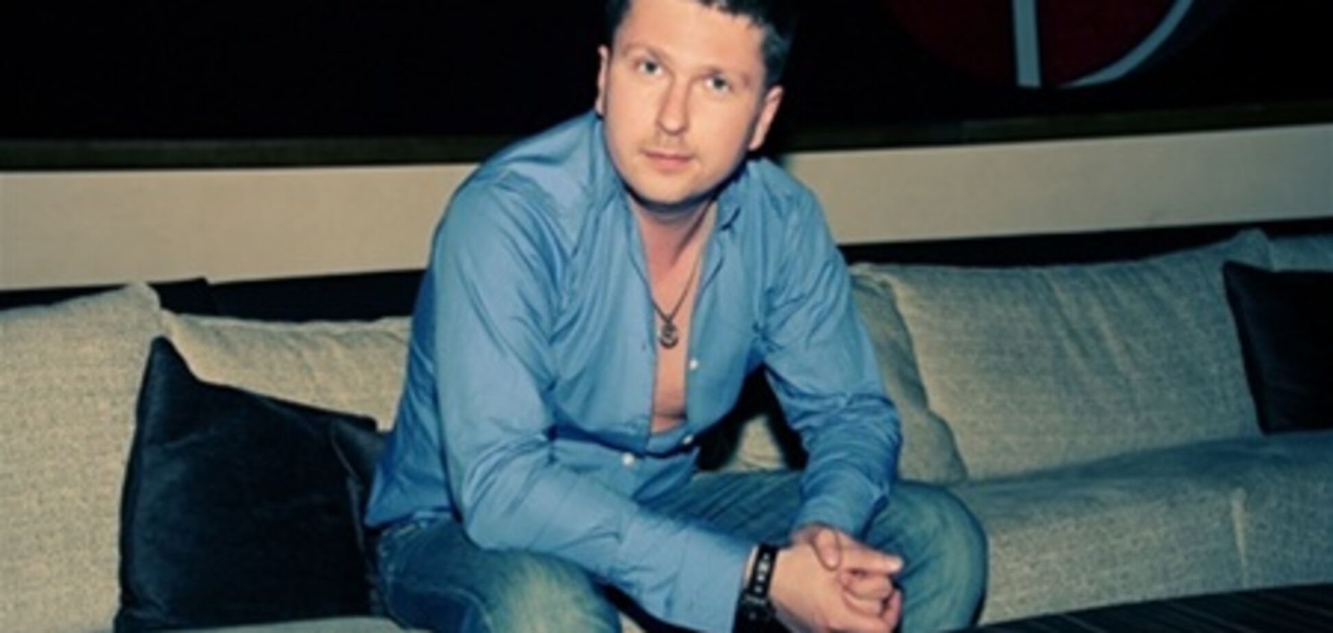 Из-за статьи на «Обозревателе» возбуждено уголовное дело