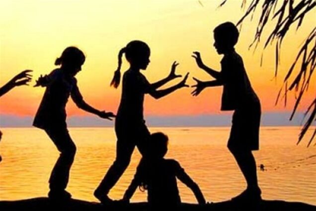 В Крыму из детского лагеря пропали трое детей