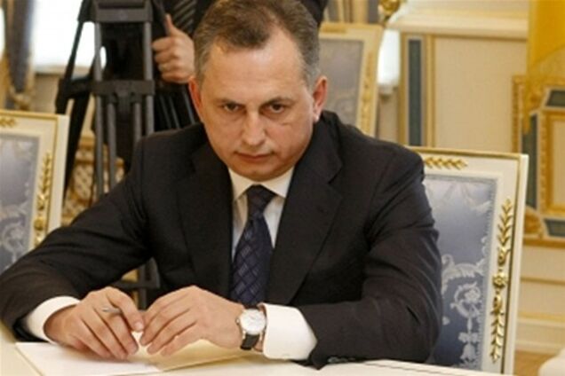 Четыре за двенадцать