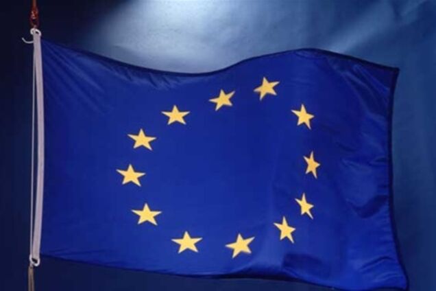 Европа отказалась расширять Шенгенскую зону за счет Румынии и Болгарии