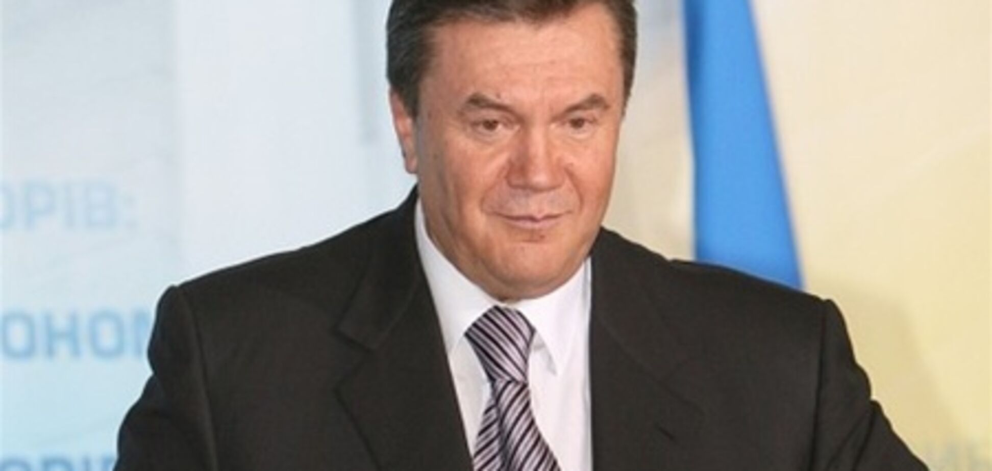 Україна направить законопроект про вибори у Венеціанську комісію