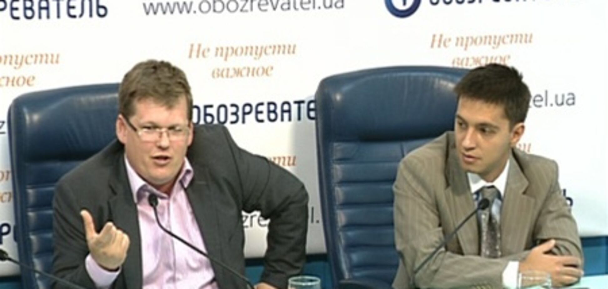 Заоблачные спецпенсии останутся заоблачными