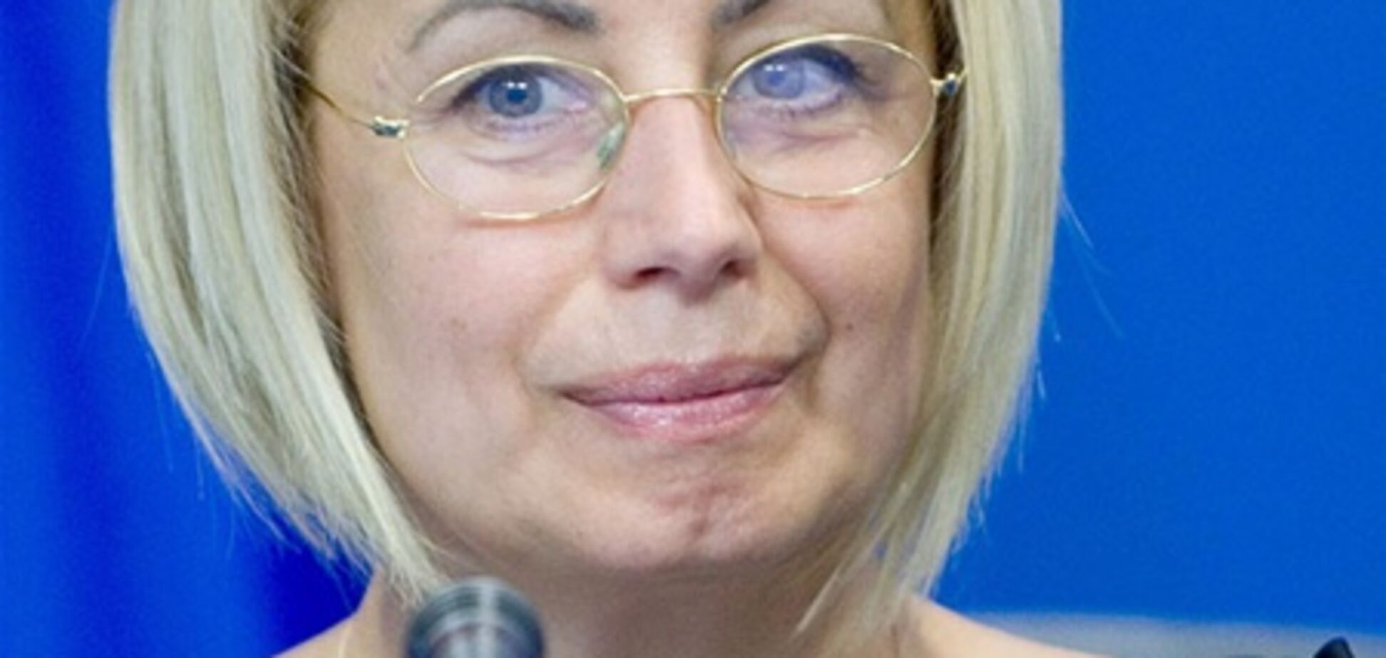 Кабмин одобрил создание общественного телевидения