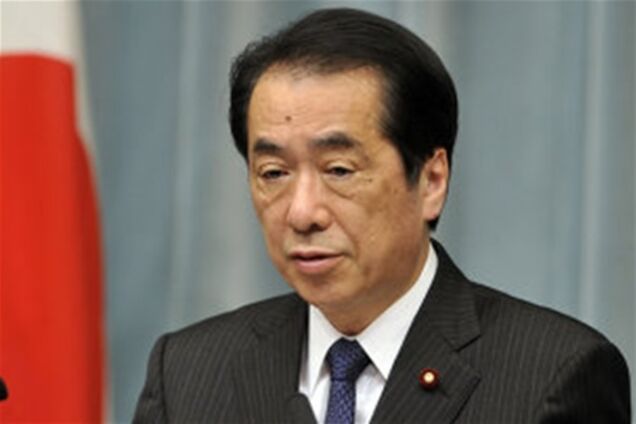 Премьер-министр Японии может покинуть пост в августе