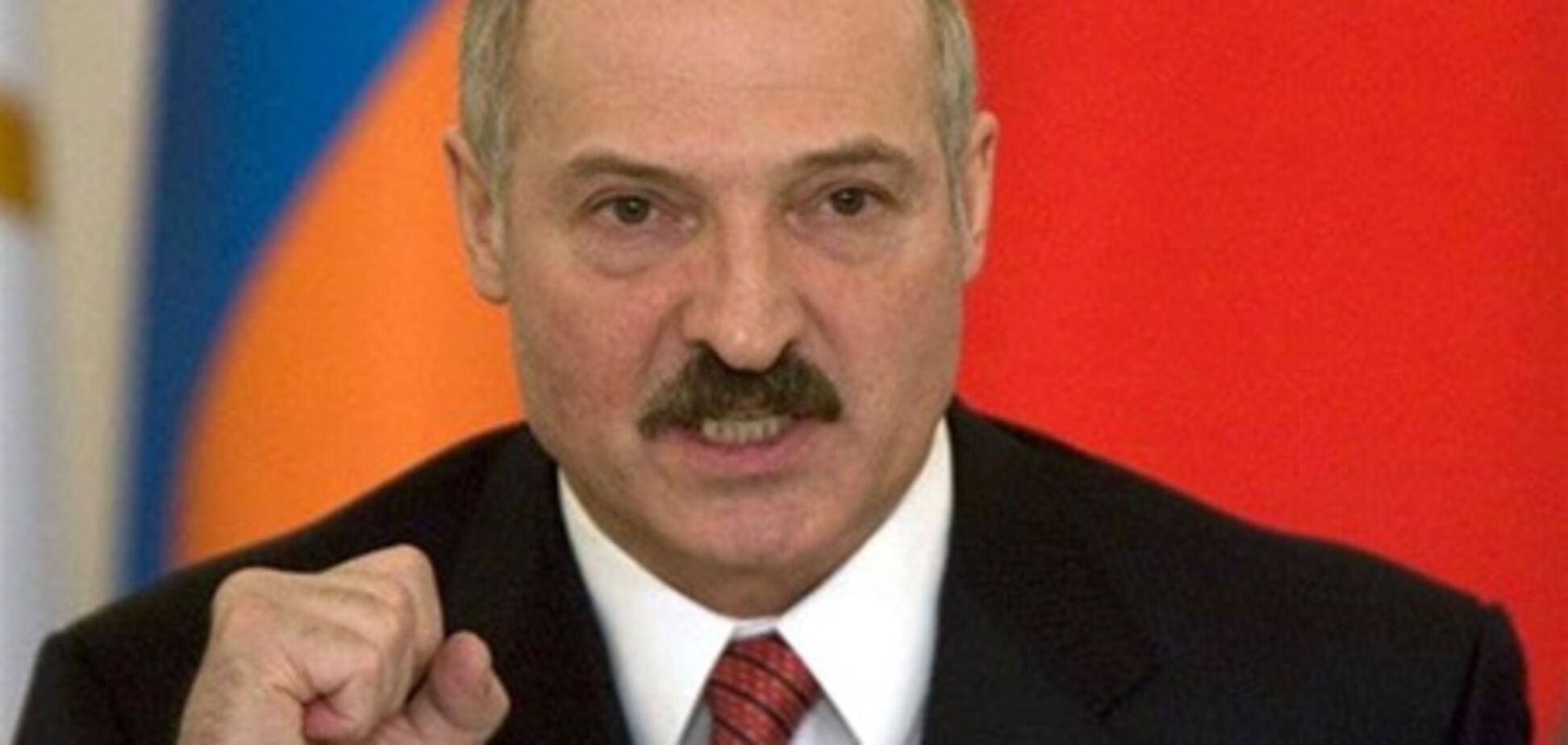 Лукашенко начал вручную руководить экономикой