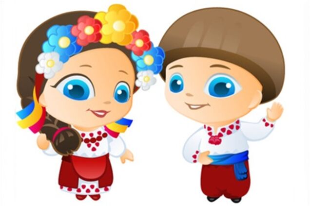 МИД Украины поставил крест на Спрытке и Гарнюне