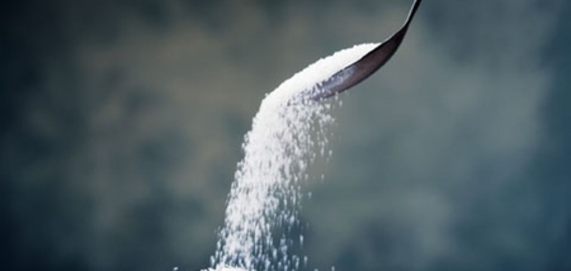Украина просит Россию снять ограничения на ввоз сахара