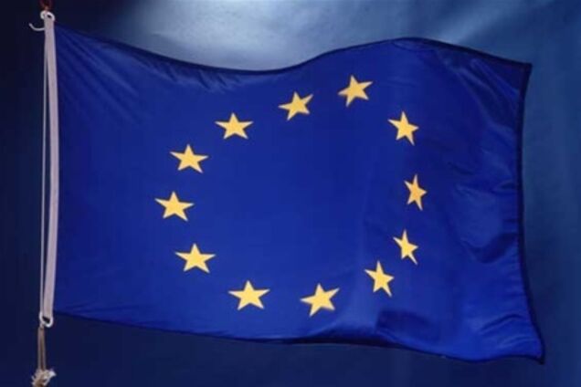 Европа критикует Украину из-за уголовных дел на Тимошенко и Луценко