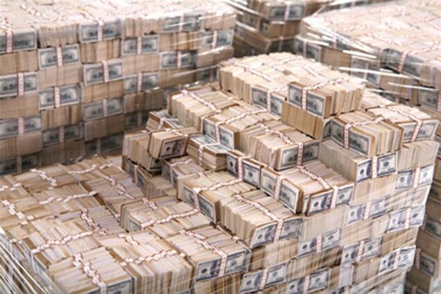 ЕврАзЭС даст Беларуси $3 млрд