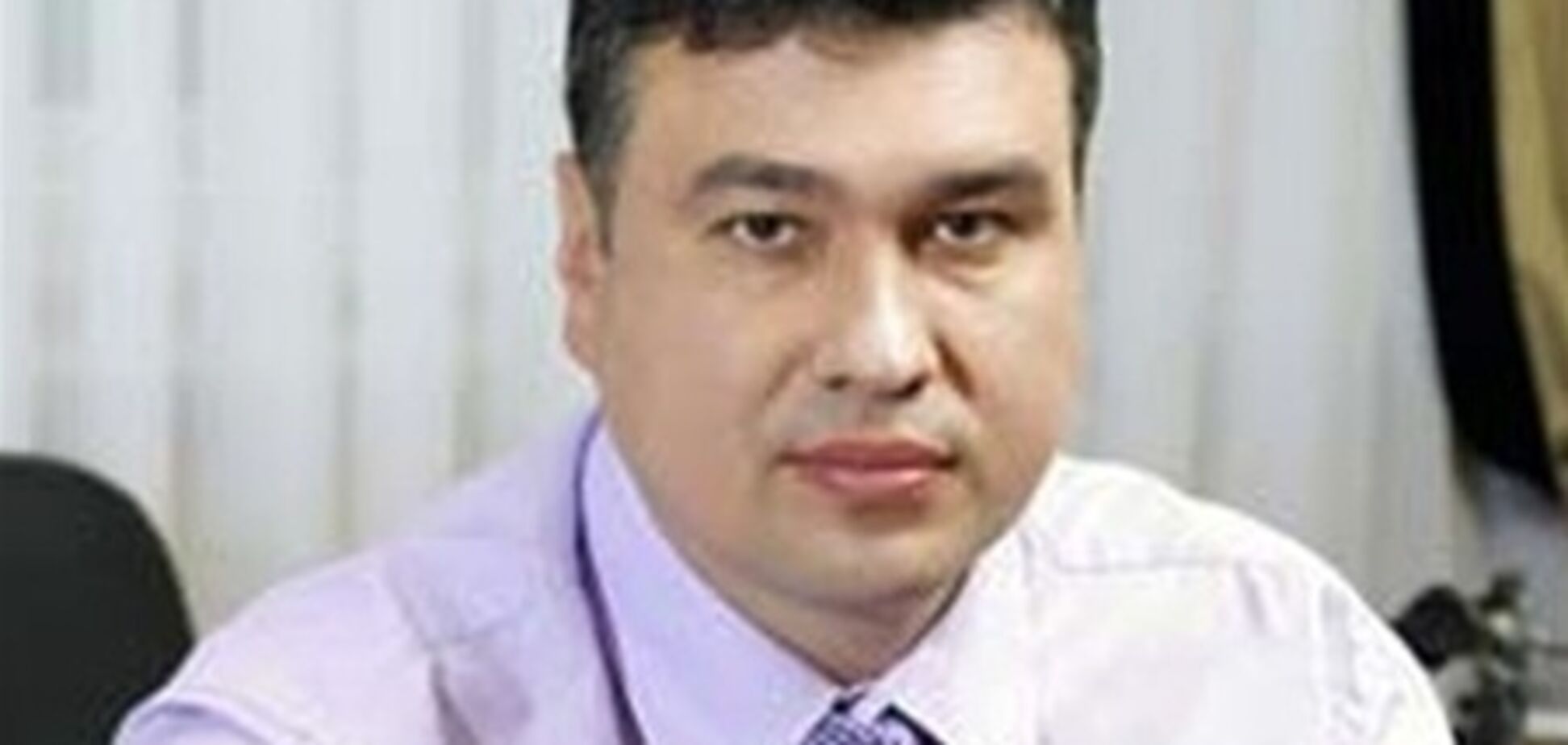 Германия выдаст Украине экс-главу земкомиссии Киевсовета