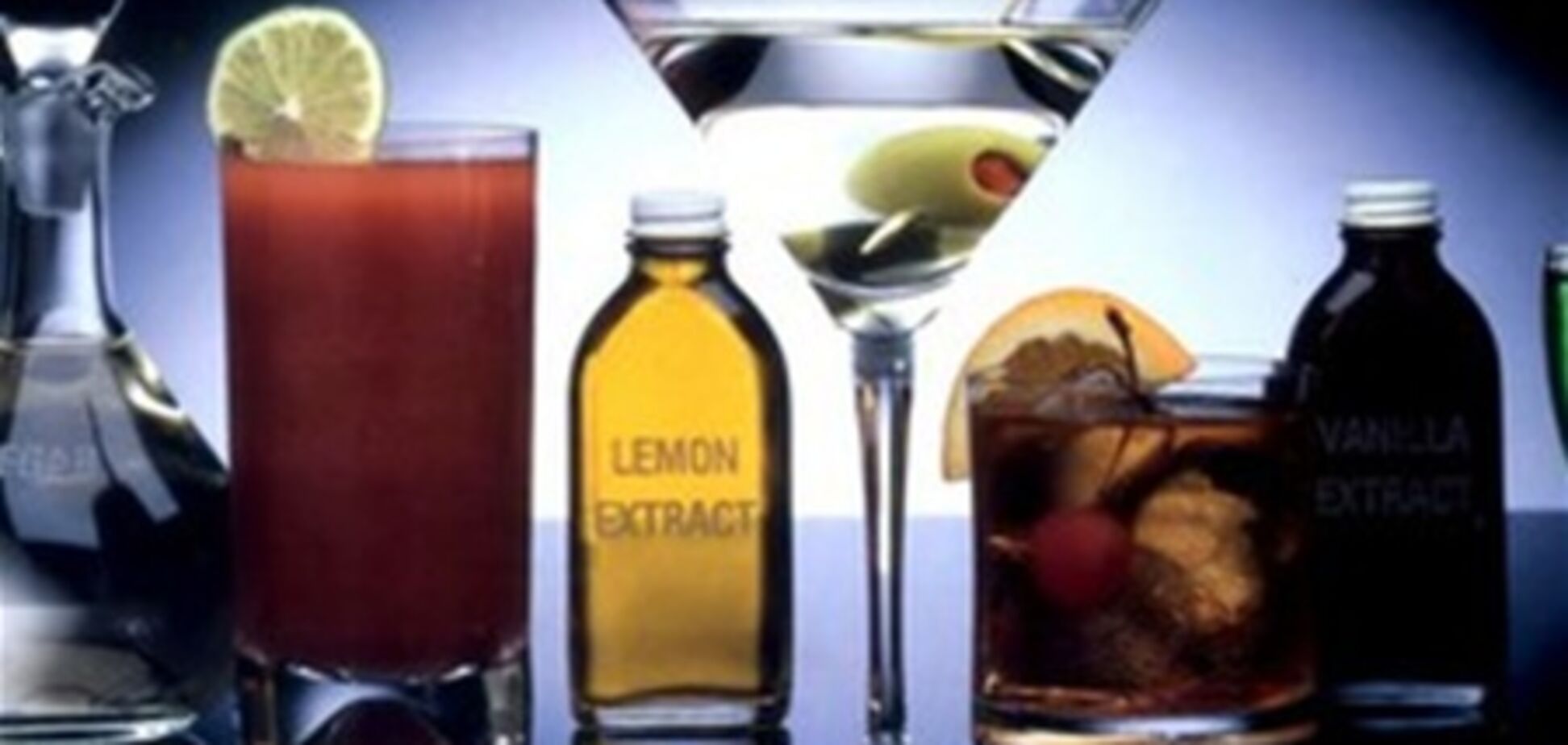 Турция после смерти русских туристов ужесточает контроль за импортным алкоголем