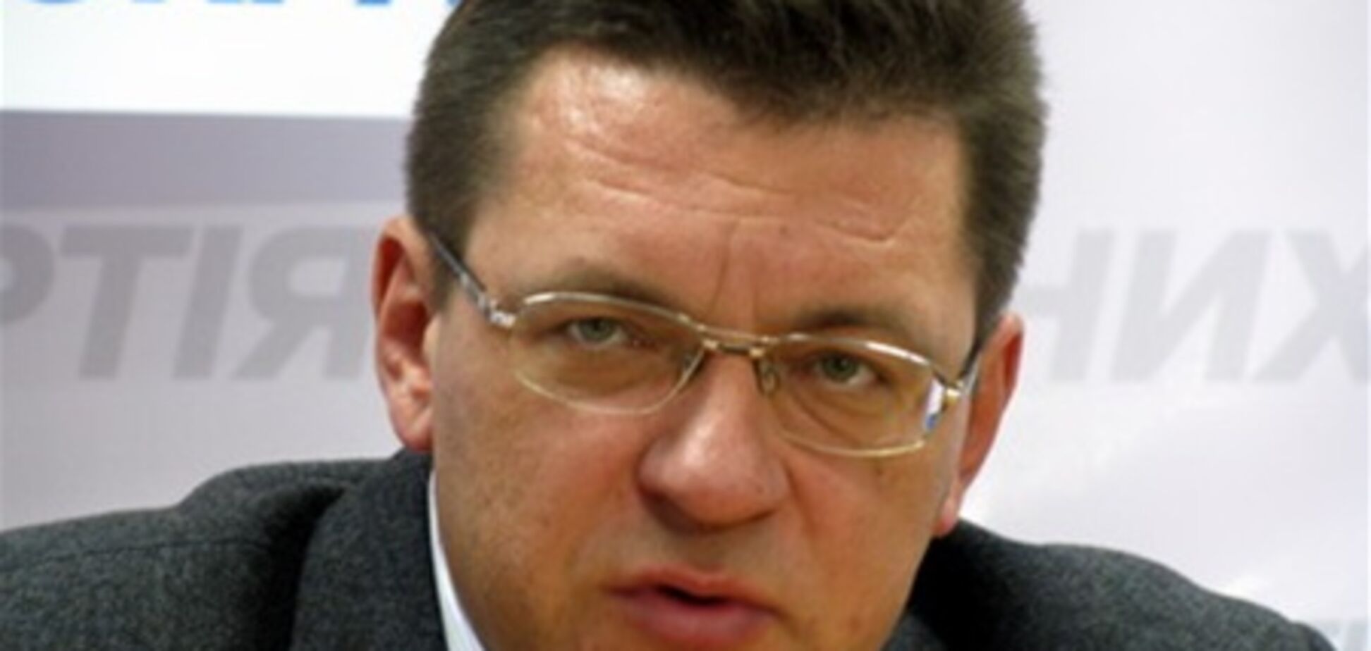 В Україні запровадять обов'язкове створення ОСББ