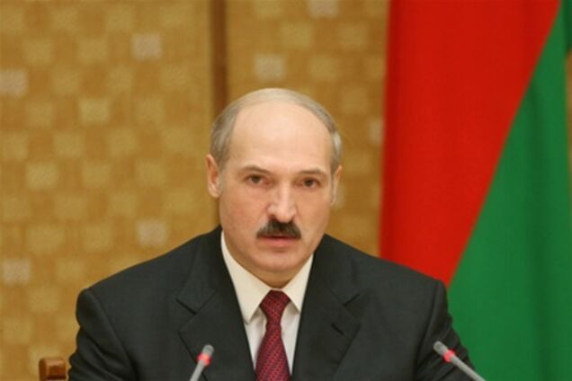 Лукашенко решил пересадить министров на велосипеды