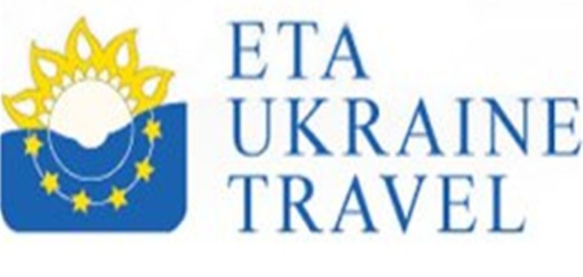 На туристическом рынке Украины новое банкротство