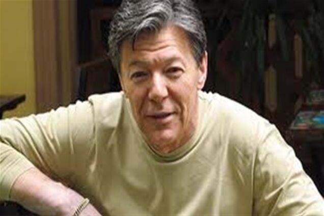 Мати Збруєва насильно зробила аборт його молодій дружині