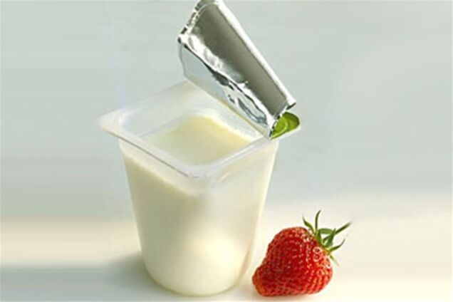 20-річний хлопець до смерті побив дитину за пролитий йогурт