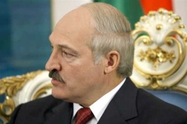 Лукашенко: Если в Беларуси станет плохо - плохо будет всем