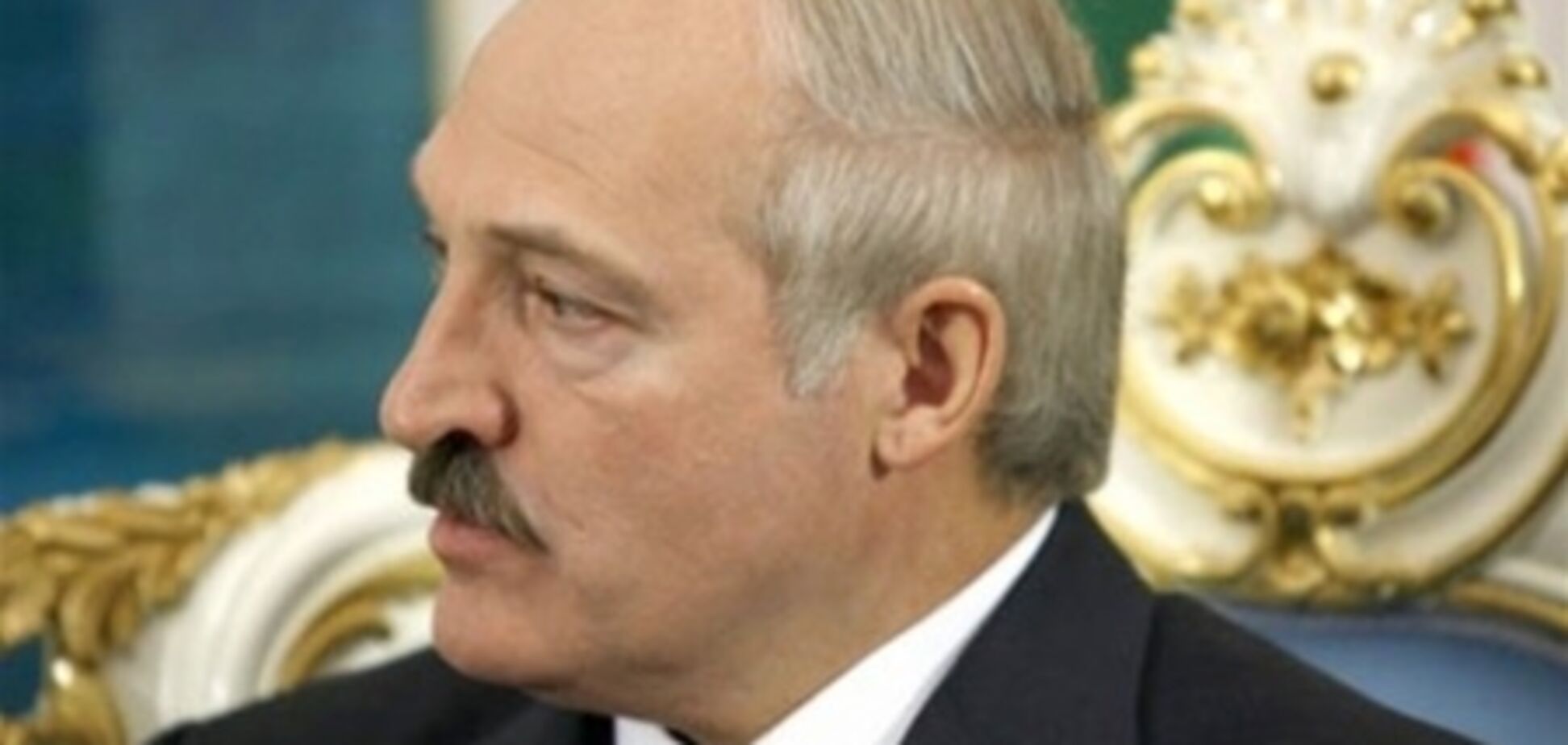 Лукашенко: Если в Беларуси станет плохо - плохо будет всем