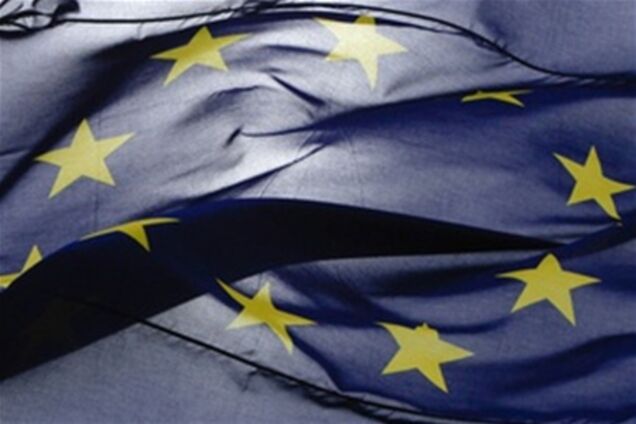 ЕС не собирается отменять визы для украинцев на время Евро-2012 