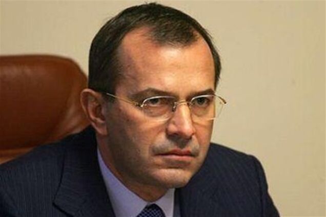 Клюев: Дерегуляция – лучшее оружие против коррупции