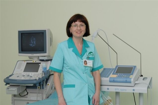 Благородный и неблагодарный труд