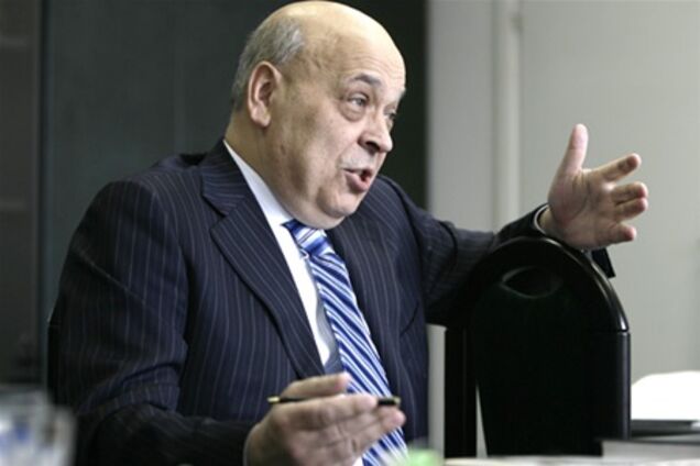 Москаль раскрыл тактику защиты Луценко