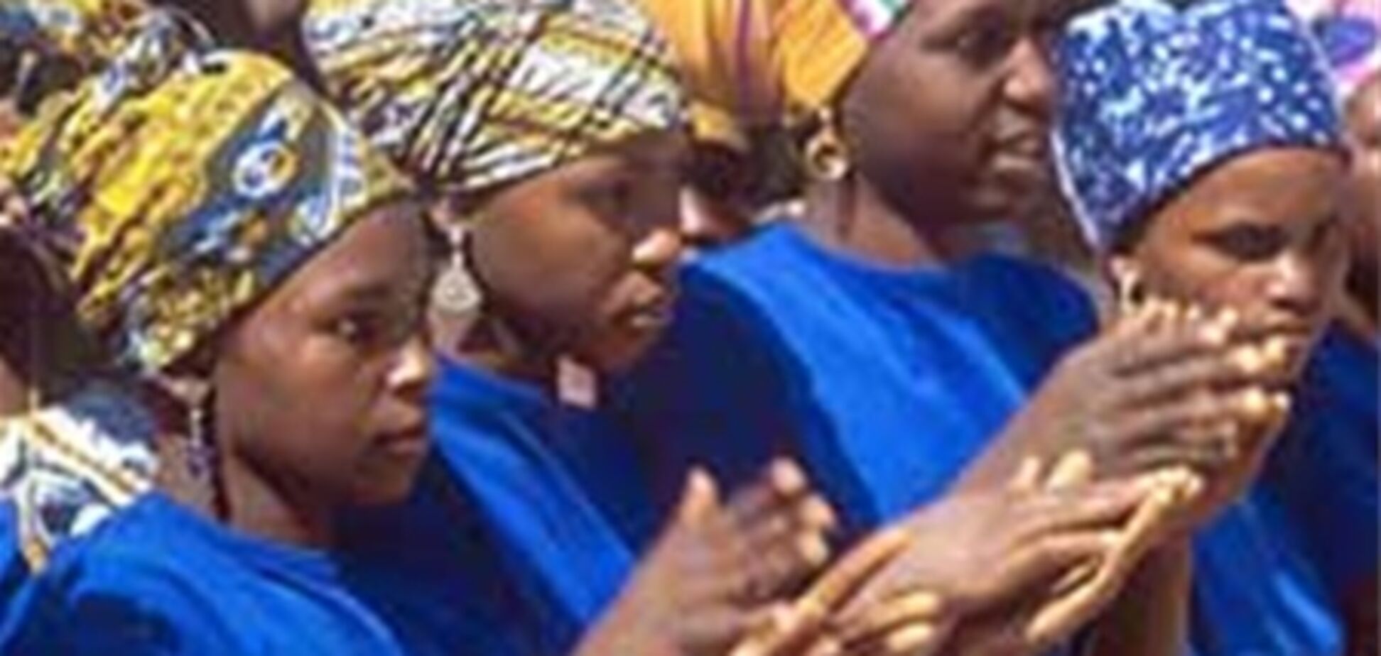 Подданым Бахрейна, живущим за границей, приказали следить за соотечественниками