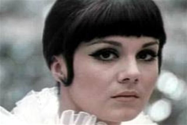 Любимая актриса всего СССР рассказала, как она убивала мужа