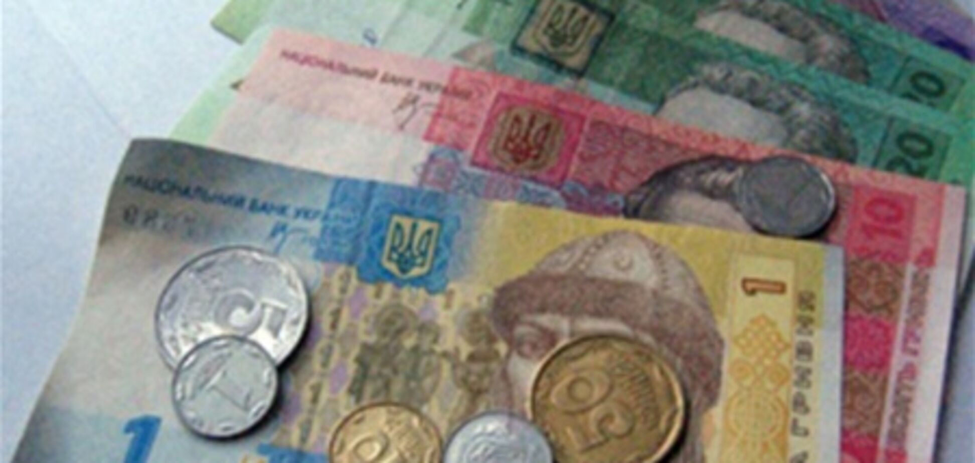 Симферополь ввел туристический сбор с отдыхающих