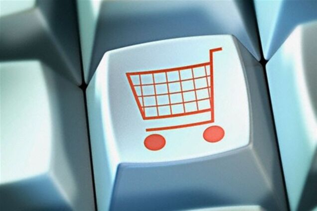 Харьковские СЭС и пожарная инспекция переходят в онлайн