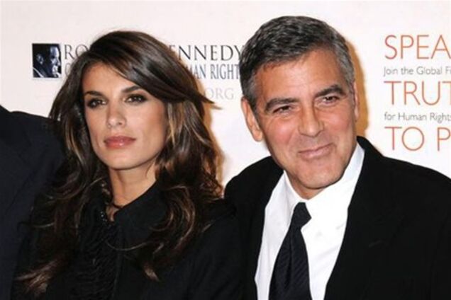 Родители Элизабетты Каналис обеспокоины