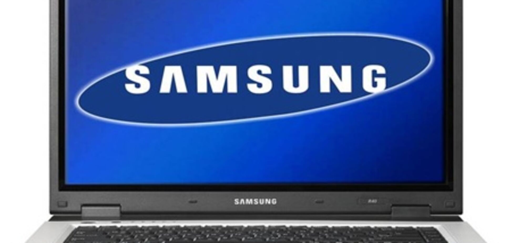 Samsung обновил семейство Galaxy
