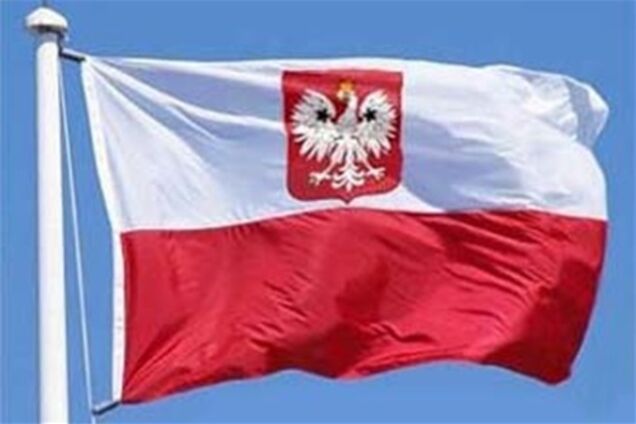 Польша не хочет, чтобы Украина повторила судьбу Беларуси