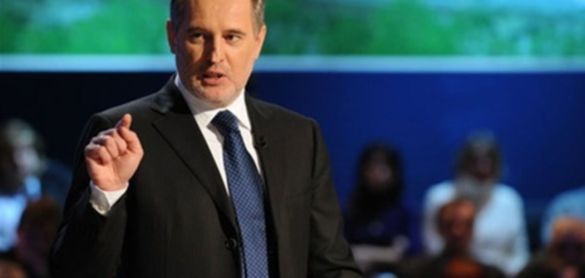 Роботодавців об’єднають в єдину структуру