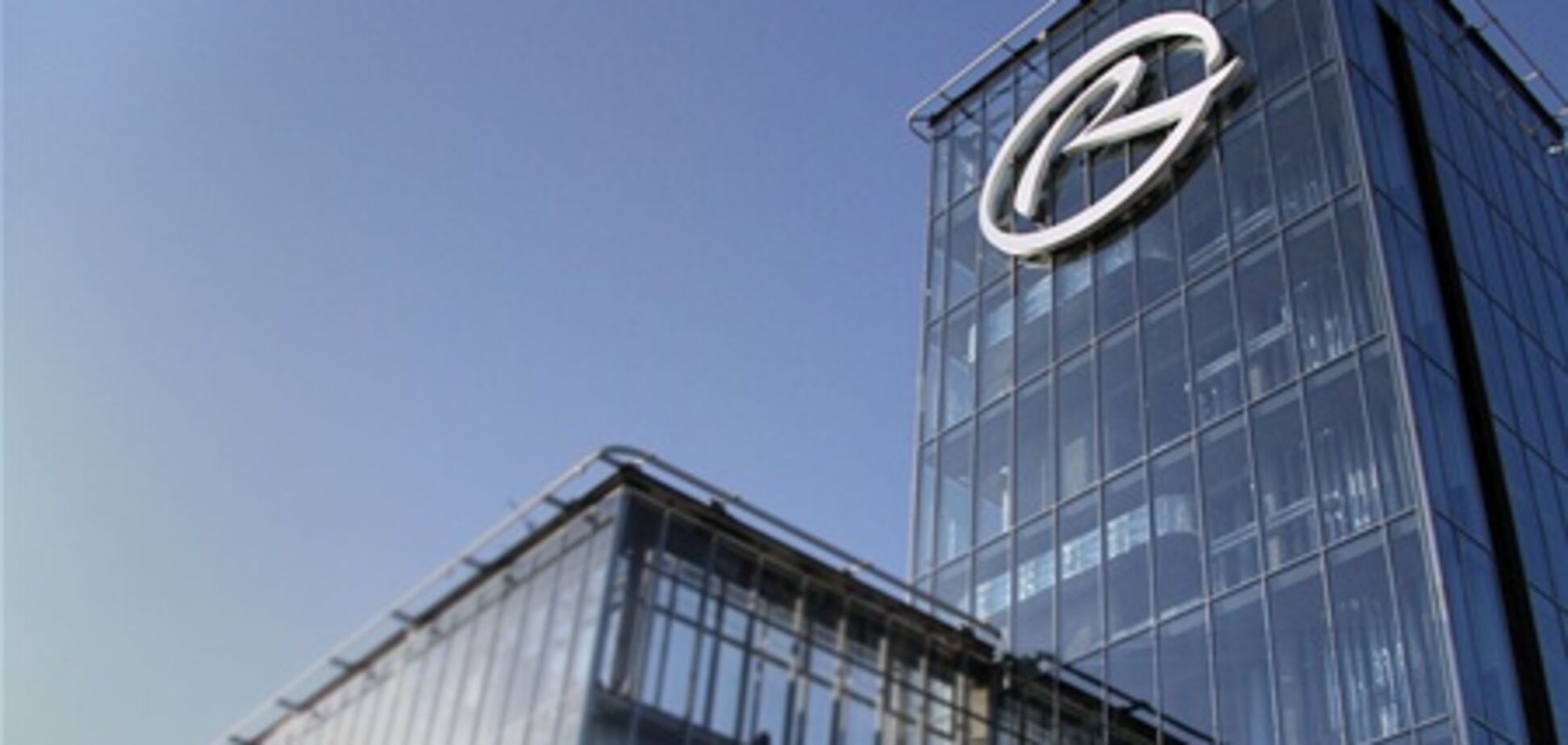 Новый Fixed Income Fund — альтернатива депозитам