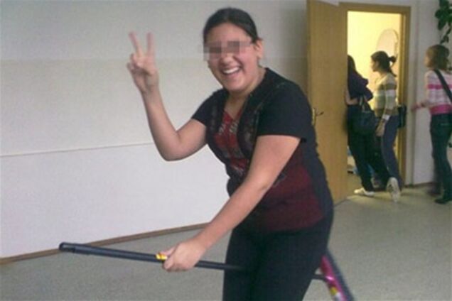 Друг девочки, сбитой катером в России, рассказал о ее гибели