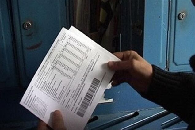 Война за тарифы: КГГА проиграла суд по тарифам ЖКХ