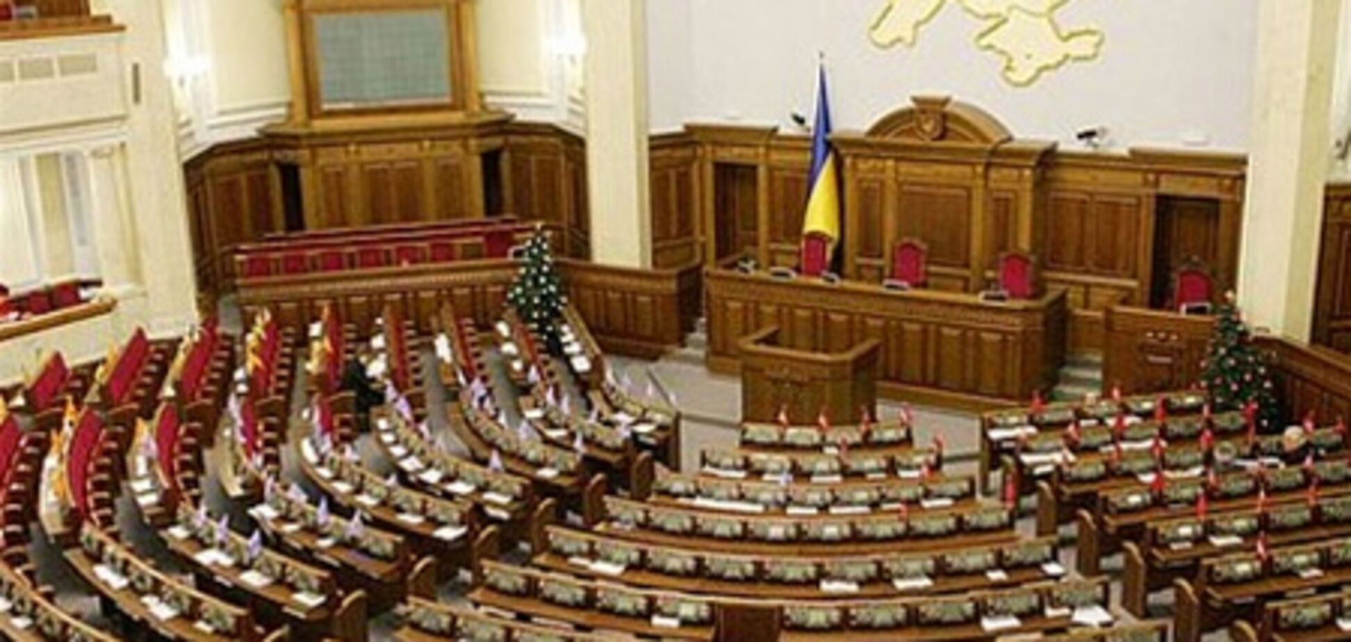 Статус русского языка как государственного - под большим вопросом