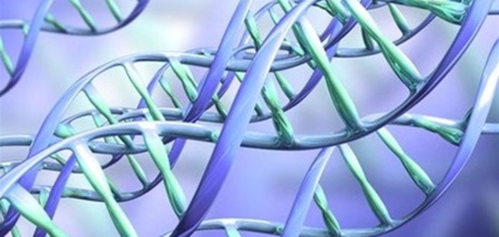 ФСБ России разрешили проводить экспертизу ДНК