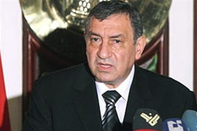 Премьер-министр Египта уволил причастных к гибели демонстрантов