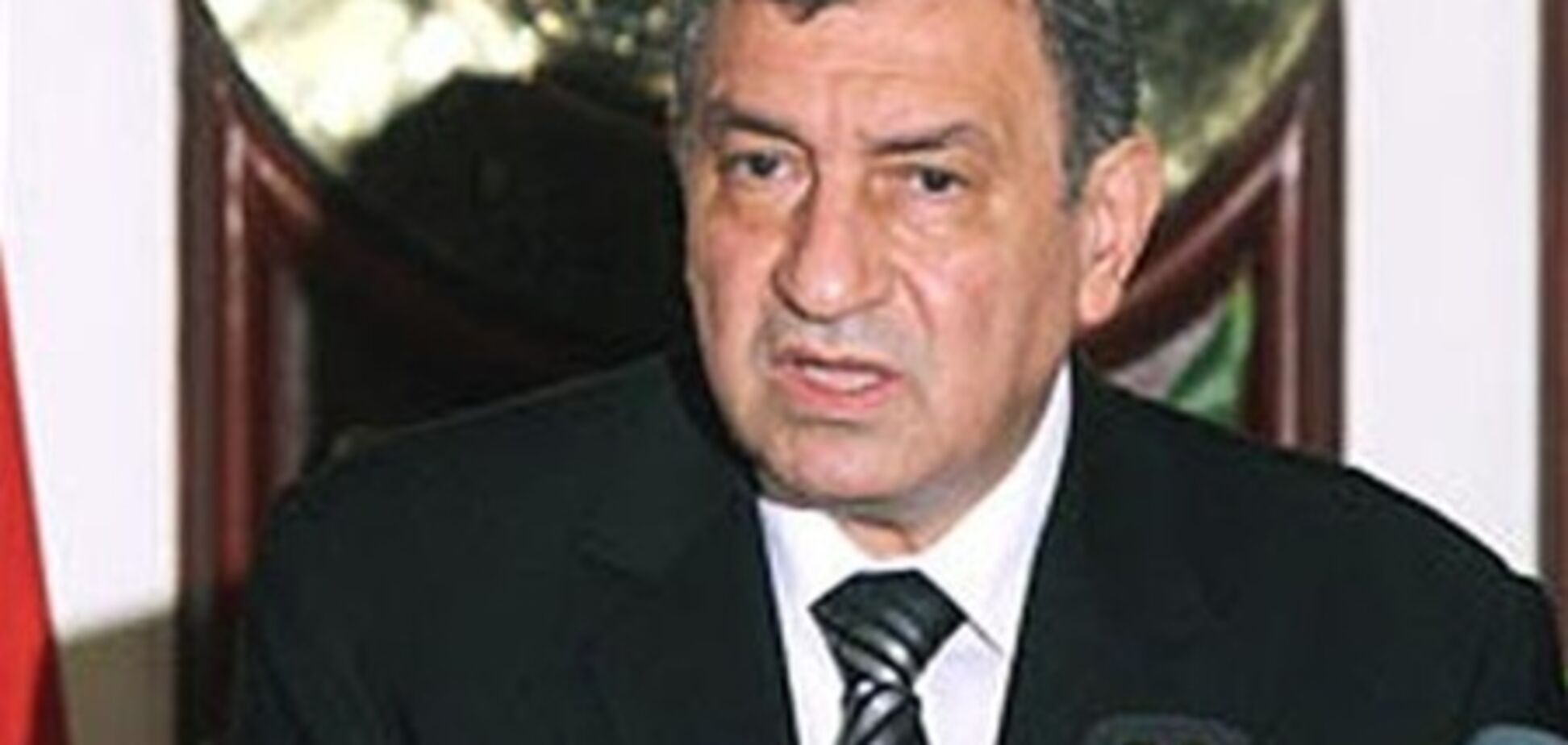 Премьер-министр Египта уволил причастных к гибели демонстрантов