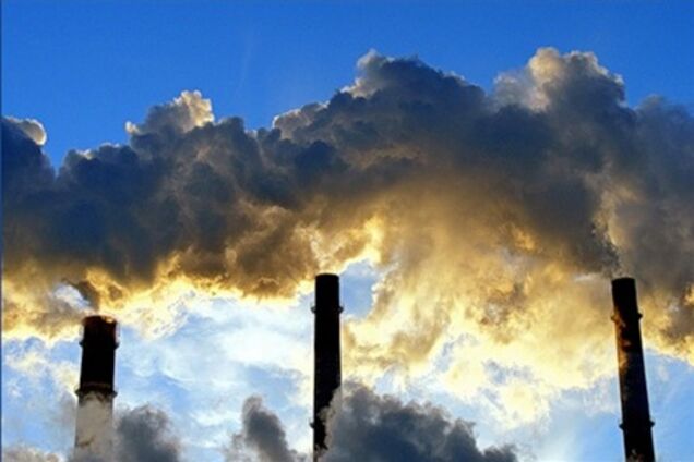 Австралія визначила розмір податку на викиди вуглецю