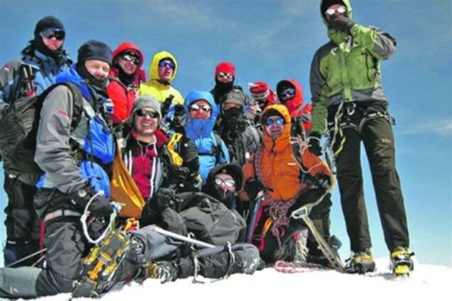 Депутаты будут отдыхать в Трускавце, Крыму и учить английский