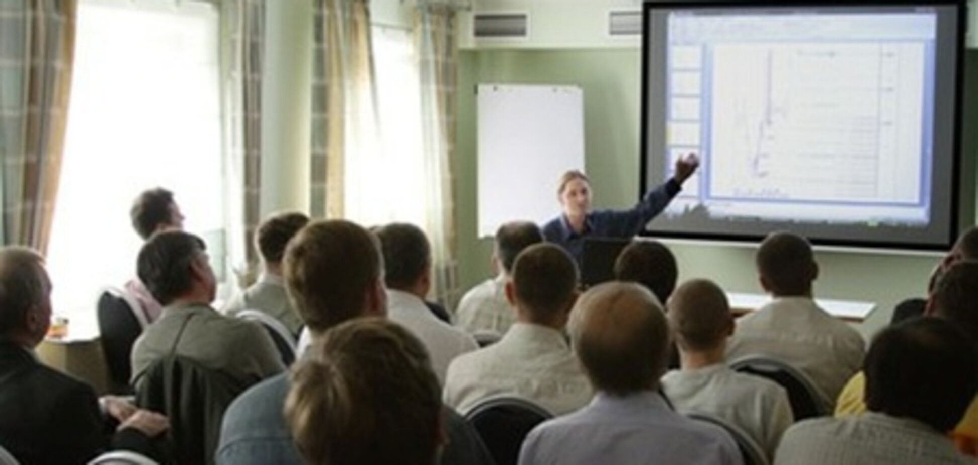 Судья удалил свидетеля по 'газовому' делу Тимошенко