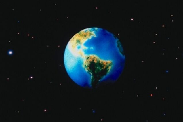 Численность населения Земли превысит 7 млрд человек в этом году