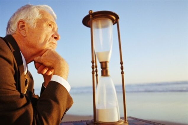 Пенсионной реформой займется Конституционный суд